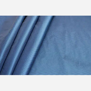 Ramie Quality Fabric