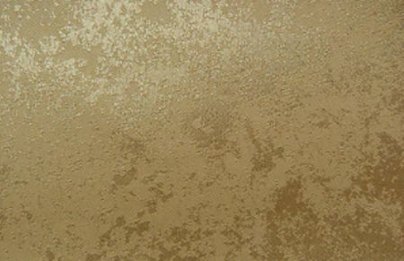 Polyester Taffeta Fabric