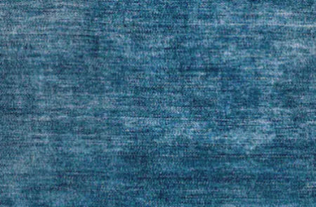 Denim Woven Fabric