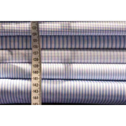 Shirting Fabric