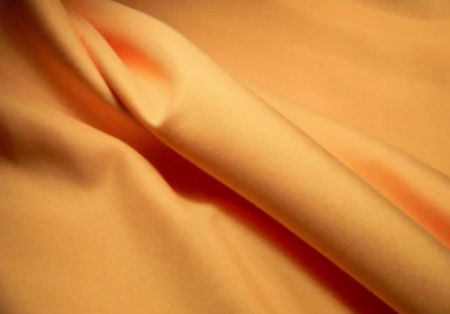 Cotton Poplin Fabric