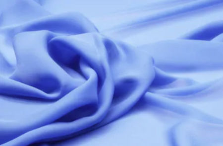 Cotton Cambric Fabric