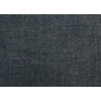 Denim Shirting Fabric