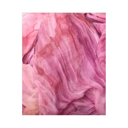 Chiffon Fabric