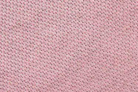 Polyester Interlock Fabric