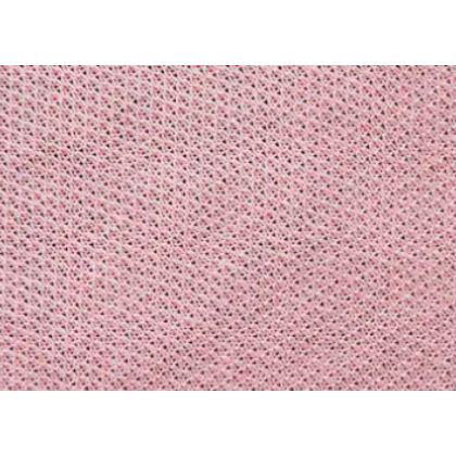 Polyester Interlock Fabric