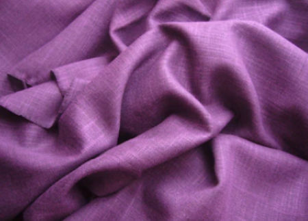 Cotton Dyed Fabric