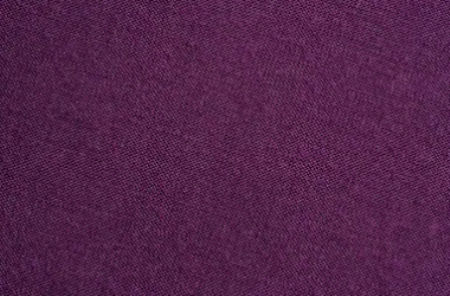 Woolen / Polyester Blended Fabric