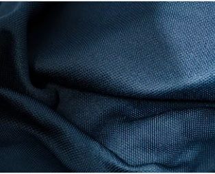 Denim Fabric Buyers - Wholesale Manufacturers, Importers, Distributors ...