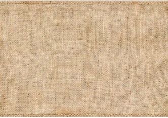 Ramie Fabric