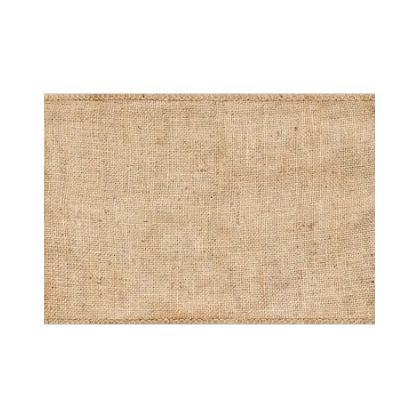 Fabrik Rami Ramie Fabric Buyers - Wholesale Manufacturers, Importers, Distributors ...