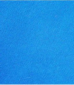 Cotton Twill Fabric Buyers - Wholesale Manufacturers, Importers ...