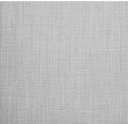 Cotton Plain Fabric