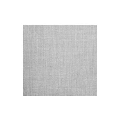 Cotton Plain Fabric