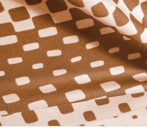 Polyester Cotton Blend ST1 Fabric