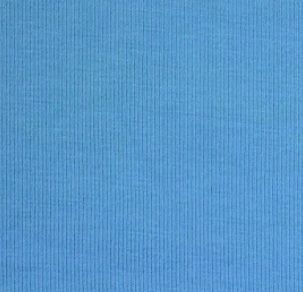 Polyester Cotton Blend ST5 Fabric