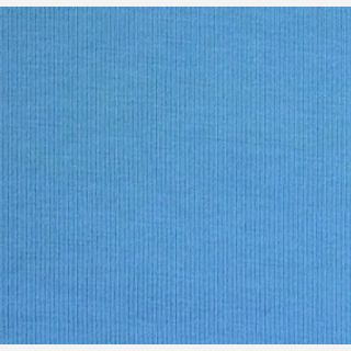 Polyester Cotton Blend ST5 Fabric