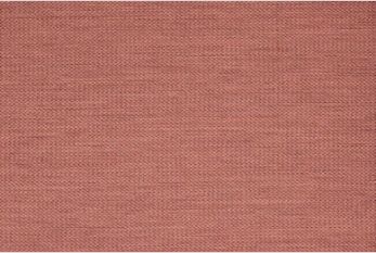 Polyester Cotton ST7 Fabric