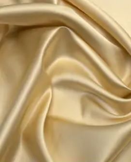 Taffeta Fabric