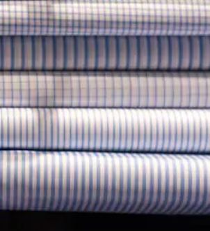 Shirting Fabric