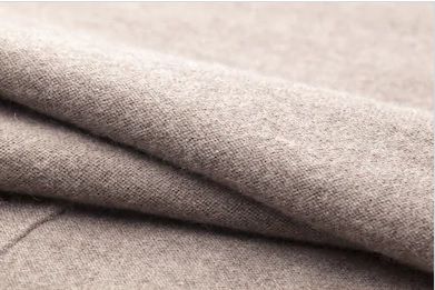 Wool Fabric