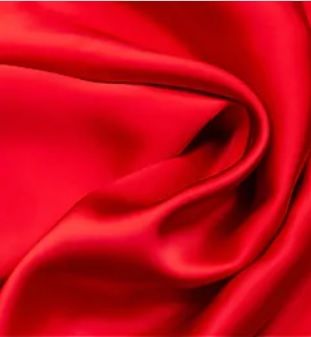 Viscose Fabric