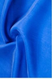 Polyester Fabric