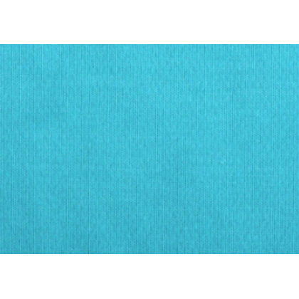 Scuba Knitted Fabric