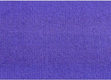 Wool Fabric