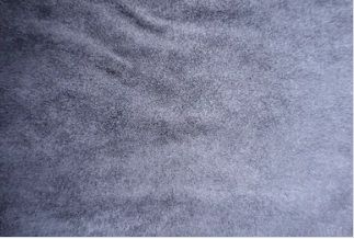 Suede Fabric