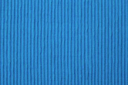 Rib Fabric