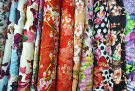 Printed Cotton Fabric Buyers - Wholesale Manufacturers, Importers,  Distributors and Dealers for Printed Cotton Fabric - Fibre2Fashion -  23208270