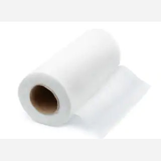 Polyester Airlaid Nonwoven Fabric
