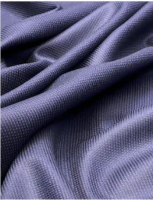 Suiting Fabric