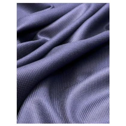 Suiting Fabric