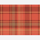 Sri Lanka Twill Fabric Buyers Buy Twill Fabric From Importers Exporters And Dealers In Sri Lanka Fibre2fashion