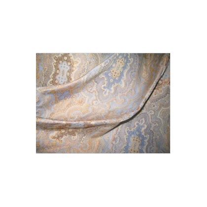 Taffeta Fabric