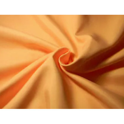 Poplin Solid Dyed Fabric