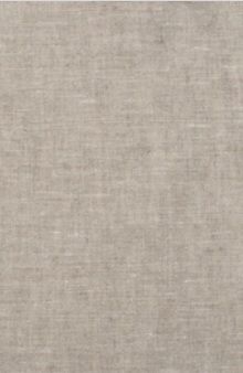 Linen Fabric