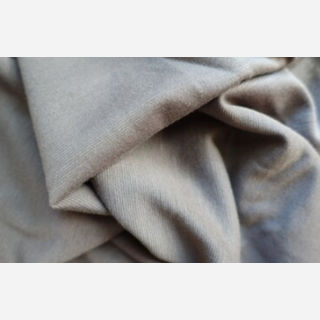 Stocklot of Single Jersey Fabric