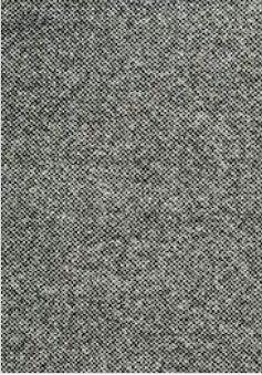 Wool Fabric