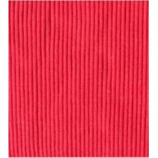 Double Jersey Fabric