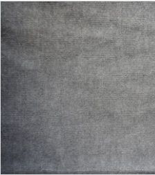 Single Jersey Fabric