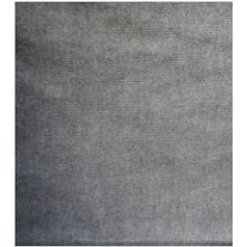 Single Jersey Fabric