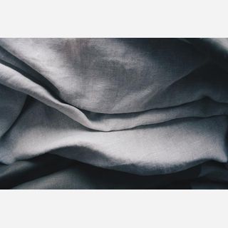 Bamboo / Spandex Fabric 
