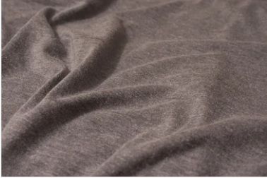 Polyester Cotton Blend Woven Fabric