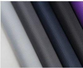 Polyester Fabric Buyers - Wholesale Manufacturers, Importers ...