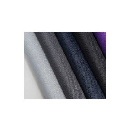 Polyester Fabric