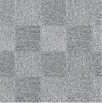 Organic Cotton Fleece Textured Fabric Buyers - Wholesale Manufacturers ...