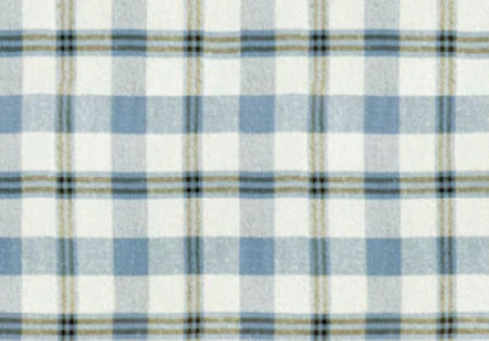 Dyed Shirting Fabric